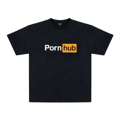 Pornhub Best Sellers